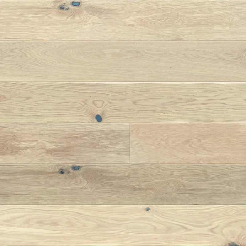 Stejar Dartmoor Grande photo2